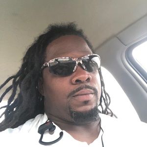 Meet your Posher, Matt